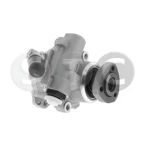 T451678 STC