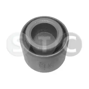 T402911 STC
