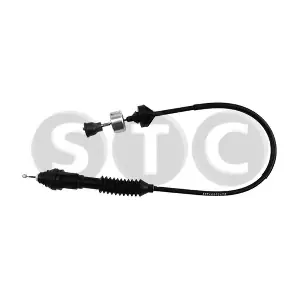 T480000 STC
