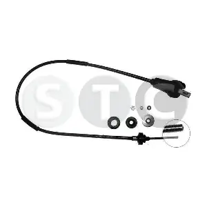 T482699 STC
