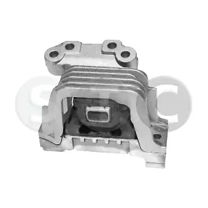 STC T405218