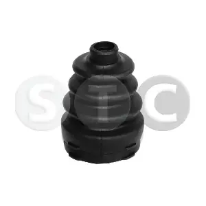 STC T400154