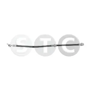 STC T496734