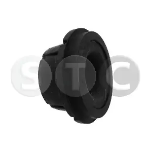 T457351 STC