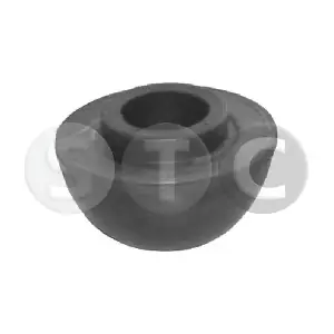 T402324 STC