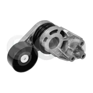 STC T449361