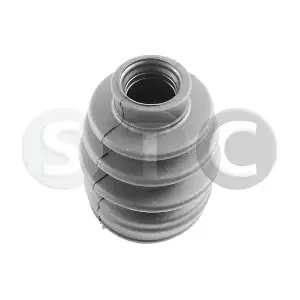 STC T410421