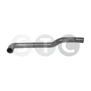 T499592 STC