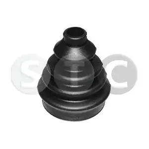 STC T400618