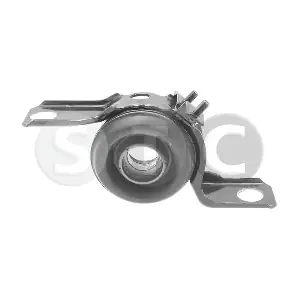 T450784 STC