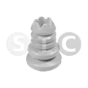 T451078 STC