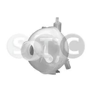 T403974 STC