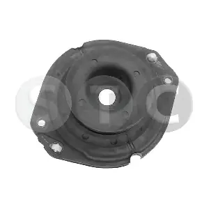 T448926 STC