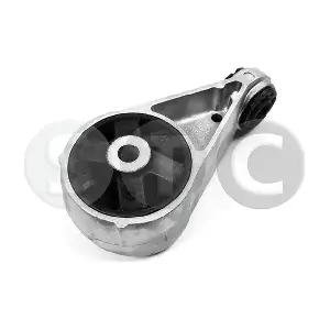 STC T405116