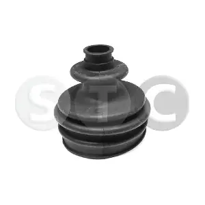 STC T401708E