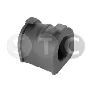 T444199 STC