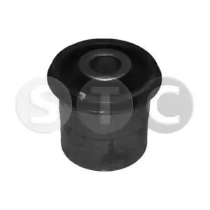 T457195 STC