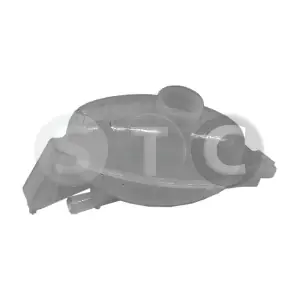 T402223 STC