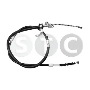 T483518 STC