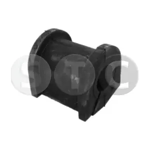 T457401 STC