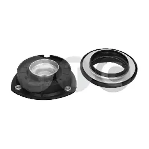 STC T456120