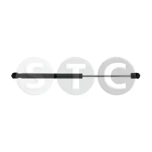 STC T446312