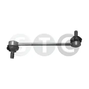 STC T404261