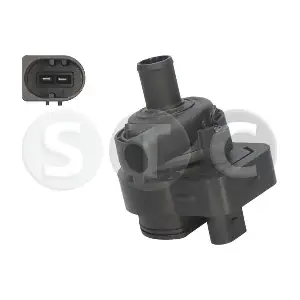 STC T432321