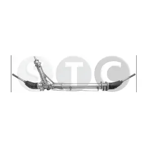 T450072 STC