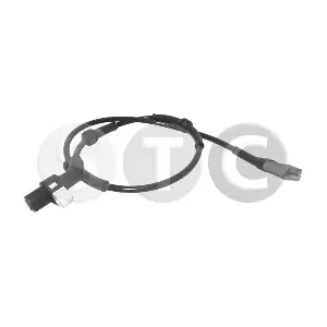 T450136 STC