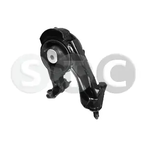 STC T454074