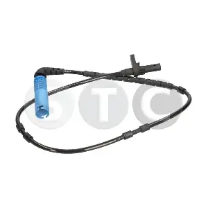 STC T450645