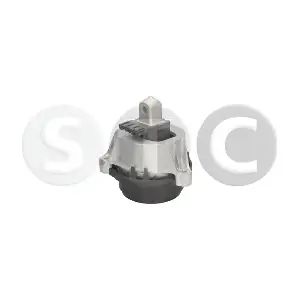 T454512 STC