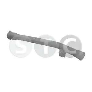 T403568 STC