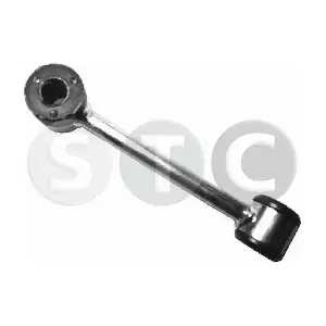 STC T400495