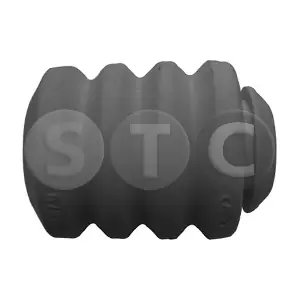 T451023 STC