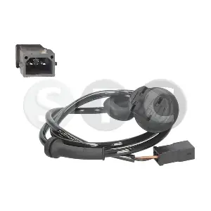T450093 STC