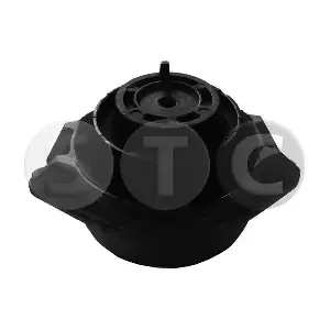 T457485 STC
