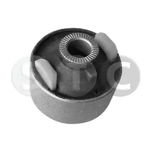 T458268 STC
