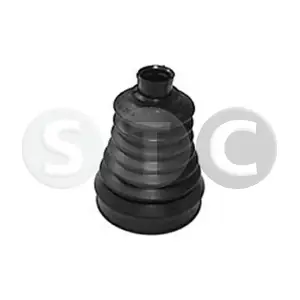 STC T410347