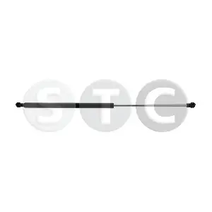 T446343 STC