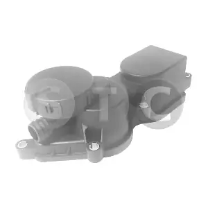 T435072 STC