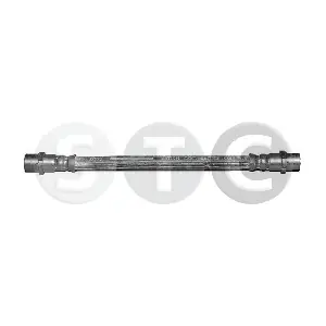 T496138 STC