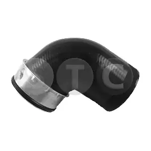 STC T409747