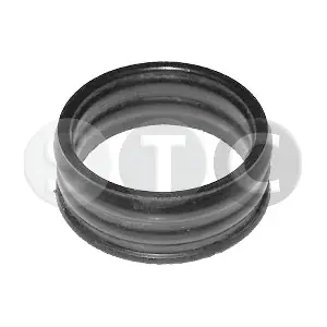 T405776 STC
