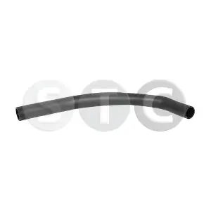 T498663 STC