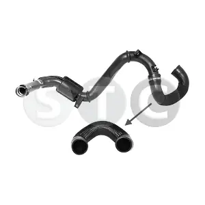 STC T409965
