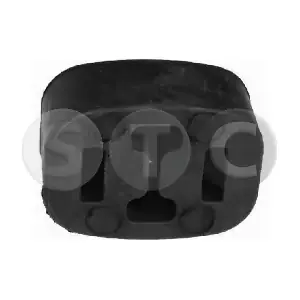 T400207 STC