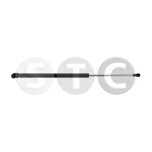 T446292 STC