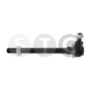 T459584 STC